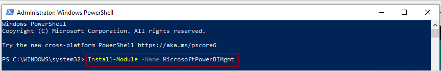 automate-export-of-power-bi-contents-using-powershell-ruki-s-blog