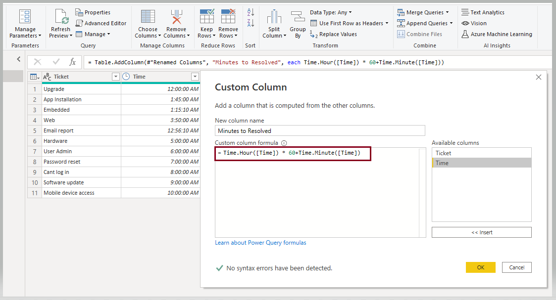 how-to-convert-hours-to-minutes-in-excel-3-easy-ways