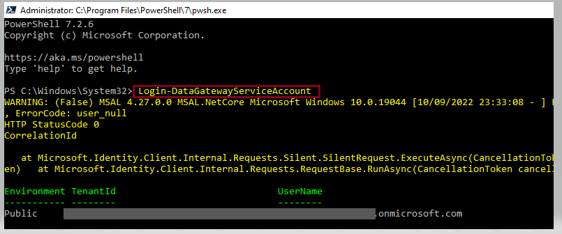 how-to-restrict-personal-gateway-installation-for-power-bi-ruki-s-blog