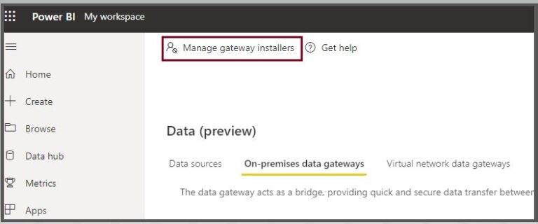 how-to-restrict-personal-gateway-installation-for-power-bi-ruki-s-blog